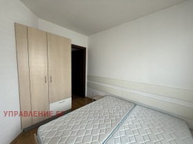 ����� ���� ��� ���� 2-�����,���� �����, ���������� ����>