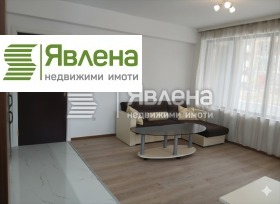 ����� ���� ��� ���� 2-�����,���� �����, �������>