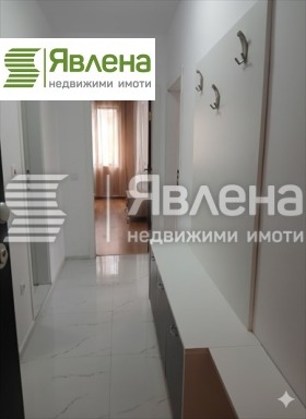 ���� ��� ���� 2-����� | Imot.bg � ����� ������ 12