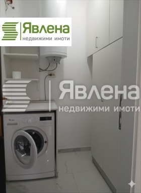 ���� ��� ���� 2-����� | Imot.bg � ����� ������ 10