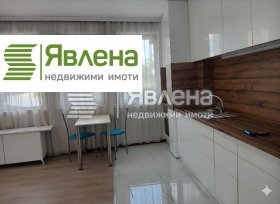 ����� ���� ��� ���� 2-�����,���� �����, �������