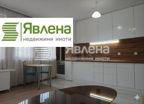 ����� ���� ��� ���� 2-�����,���� �����, �������