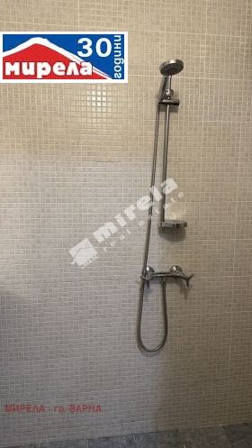 ���� ��� ���� 2-����� | Imot.bg � ����� ������ 13