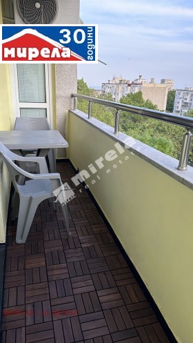 ���� ��� ���� 2-����� | Imot.bg � ����� ������ 12