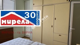 ���� ��� ���� 2-����� | Imot.bg � ����� ������ 11