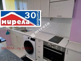 ����� ���� ��� ���� 2-�����,���� �����, �����