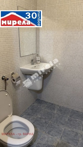 ���� ��� ���� 2-����� | Imot.bg � ����� ������ 14