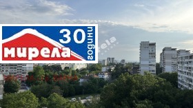 ���� ��� ���� 2-����� | Imot.bg � ����� ������ 16