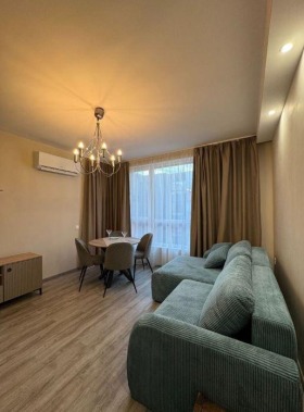 ���� ��� ���� 2-����� | Imot.bg � ����� ������ 2