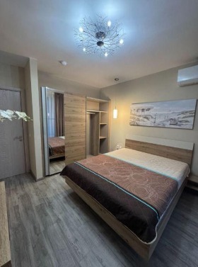 ���� ��� ���� 2-����� | Imot.bg � ����� ������ 6