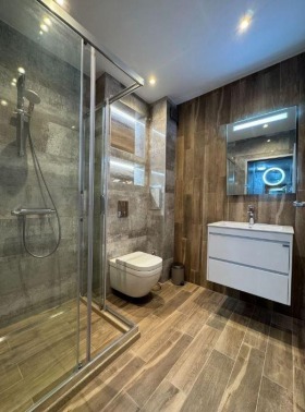 ���� ��� ���� 2-����� | Imot.bg � ����� ������ 9