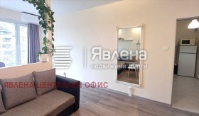 ���� ��� ���� 2-����� | Imot.bg � ����� ������ 9