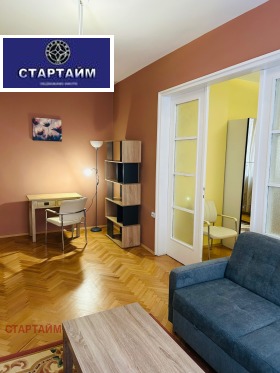 ���� ��� ���� 2-����� | Imot.bg � ����� ������ 10