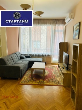 2-СТАЕН, 65 m2