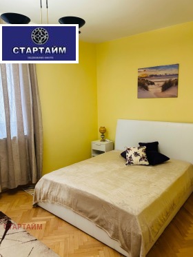 ���� ��� ���� 2-����� | Imot.bg � ����� ������ 11