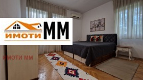 ���� ��� ���� 2-����� | Imot.bg � ����� ������ 6
