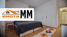 ���� ��� ���� 2-����� | Imot.bg � ����� ������ 5