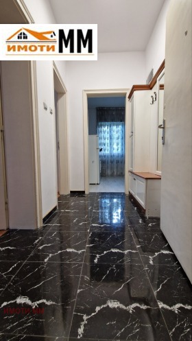 ���� ��� ���� 2-����� | Imot.bg � ����� ������ 2