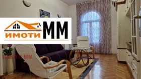 ���� ��� ���� 2-����� | Imot.bg � ����� ������ 3