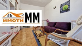 ���� ��� ���� 2-����� | Imot.bg � ����� ������ 8
