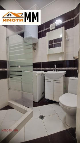 ���� ��� ���� 2-����� | Imot.bg � ����� ������ 7