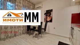 ���� ��� ���� 2-����� | Imot.bg � ����� ������ 4