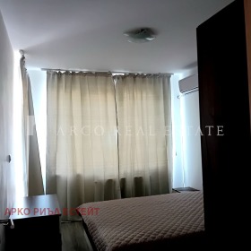 ���� ��� ���� 2-����� | Imot.bg � ����� ������ 11