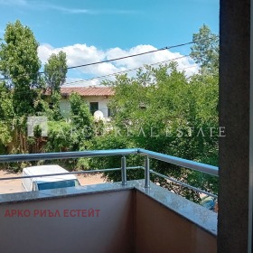 ���� ��� ���� 2-����� | Imot.bg � ����� ������ 6