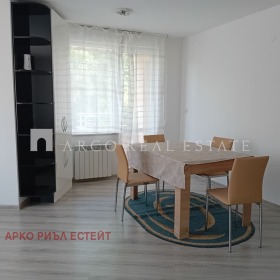 ���� ��� ���� 2-����� | Imot.bg � ����� ������ 12