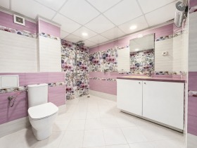 ���� ��� ���� 2-����� | Imot.bg � ����� ������ 14