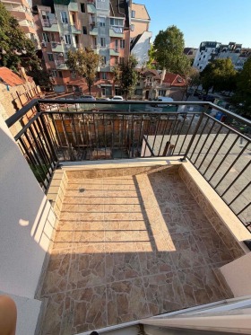 ���� ��� ���� 2-����� | Imot.bg � ����� ������ 9
