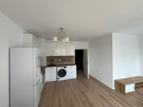 Дава под наем  2-стаен, град Варна