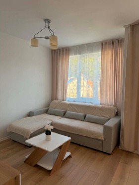 ���� ��� ���� 2-����� | Imot.bg � ����� ������ 5