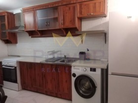 1 bedroom Lyatno kino Trakiya, Varna 1