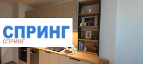 2 спальни Студентски град, София