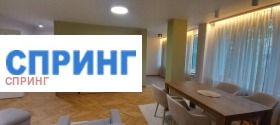    3- | Imot.bg    4