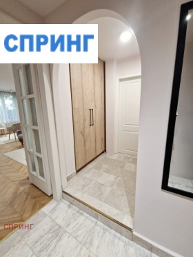    3- | Imot.bg    7
