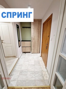    3- | Imot.bg    8