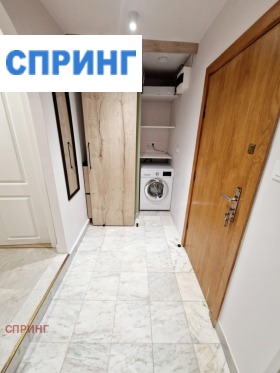    3- | Imot.bg    6
