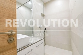 ���� ��� ���� 3-����� | Imot.bg � ����� ������ 12