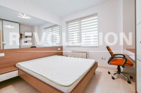 ���� ��� ���� 3-����� | Imot.bg � ����� ������ 10