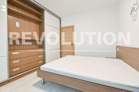 ���� ��� ���� 3-����� | Imot.bg � ����� ������ 9