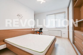 ���� ��� ���� 3-����� | Imot.bg � ����� ������ 8