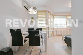 ����� ���� ��� ���� 3-�����,���� �����, ���������� ����>