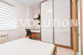 ���� ��� ���� 3-����� | Imot.bg � ����� ������ 11