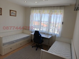 ���� ��� ���� 3-����� | Imot.bg � ����� ������ 10