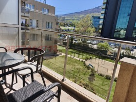 ���� ��� ���� 3-����� | Imot.bg � ����� ������ 3