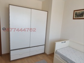 ���� ��� ���� 3-����� | Imot.bg � ����� ������ 11