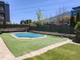 ���� ��� ���� 3-����� | Imot.bg � ����� ������ 2