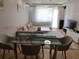 ���� ��� ���� 3-����� | Imot.bg � ����� ������ 14